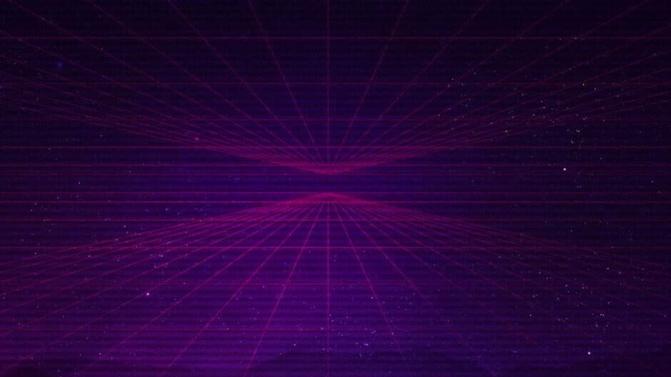 Sudoku Forever banner