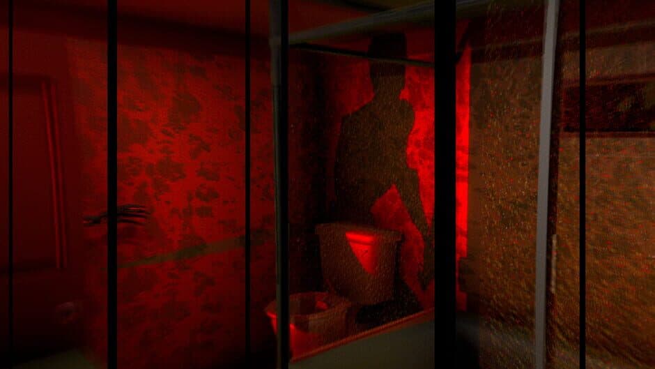 Squeaky Clean banner