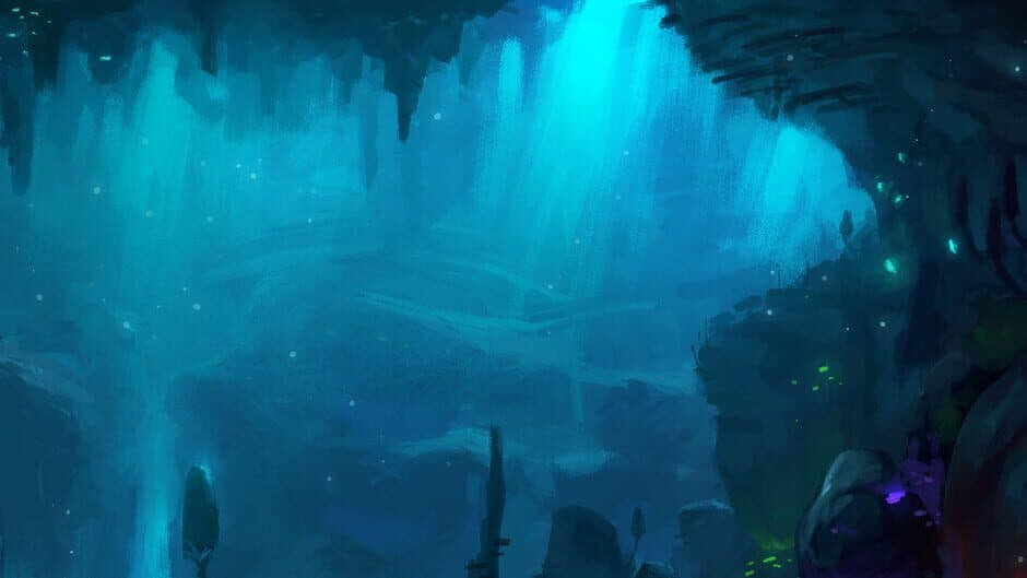 Regions of Ruin: Runegate banner