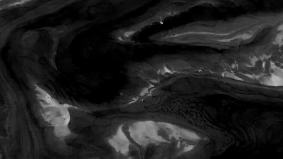 Die Rangliste banner