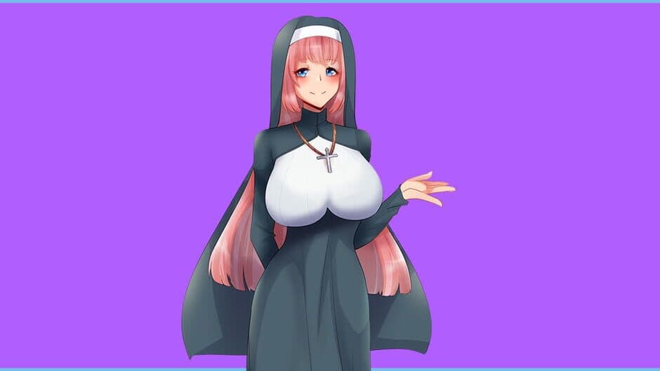 Hentai Milf Quiz 3 banner