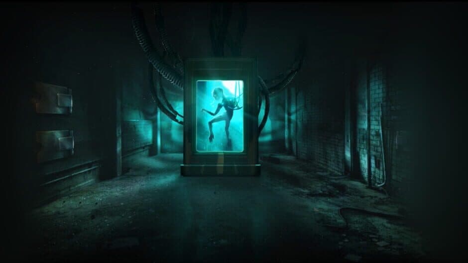 Project Blue Book: Hidden Mysteries banner