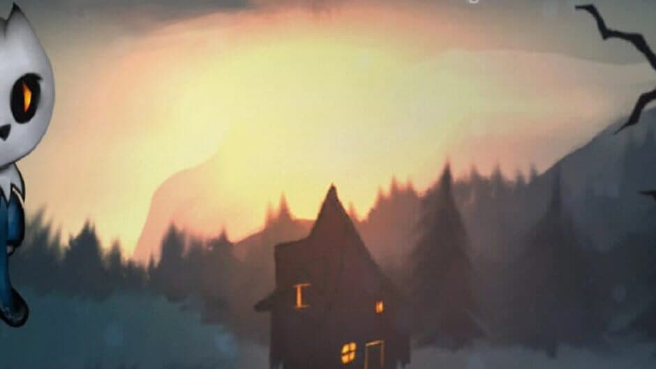 Cats Warriors banner