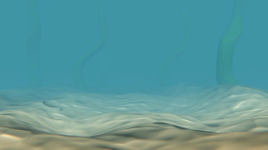 Little Octopus banner