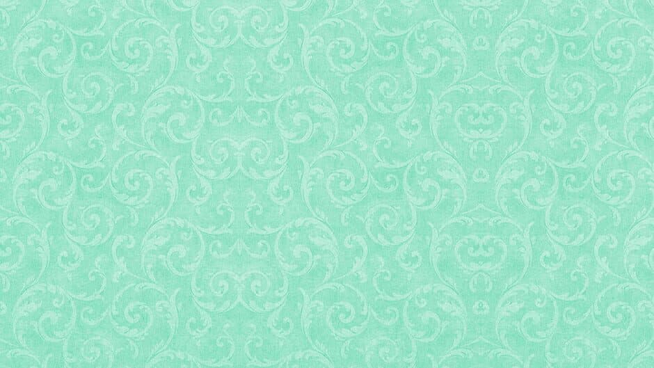 1001 Jigsaw: Home Sweet Home - Wedding Ceremony banner