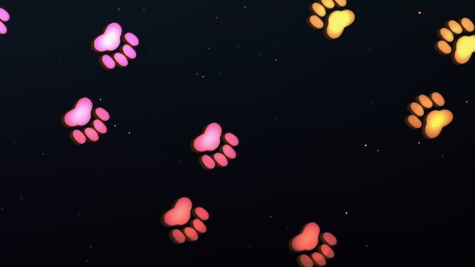 Cat Colony Crisis banner