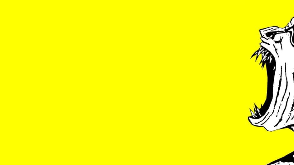 Introvert: A Teenager Simulator banner