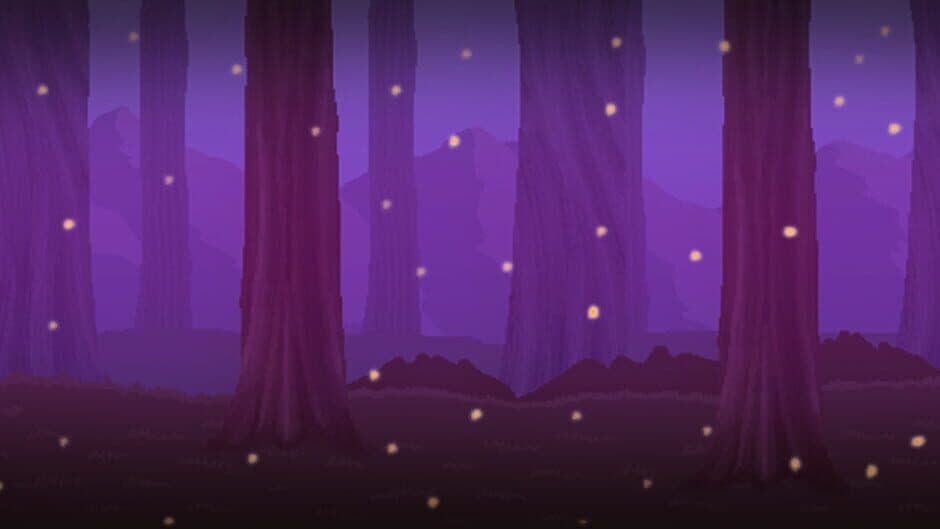 Primal Dungeon banner