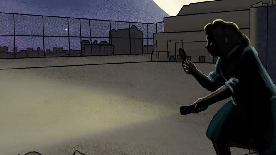 Sudd City Adventures banner