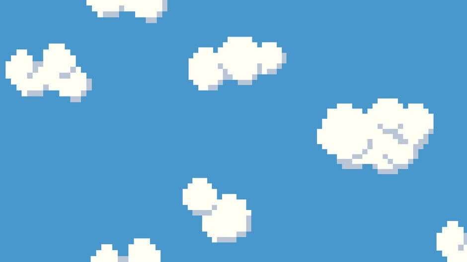 Wildfire Swap banner