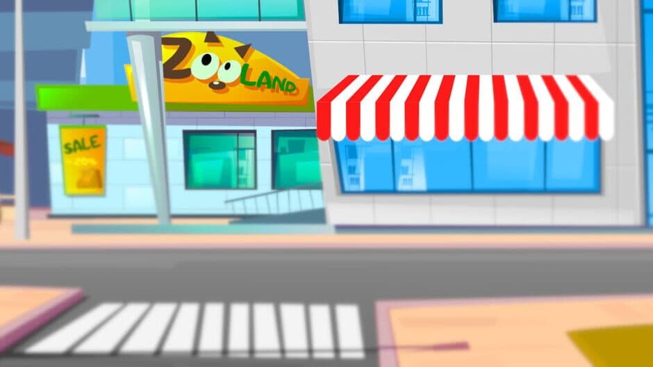 Shop Tycoon: Prepare Your Wallet banner