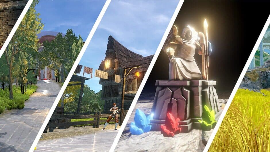 Jewel of Kuru banner