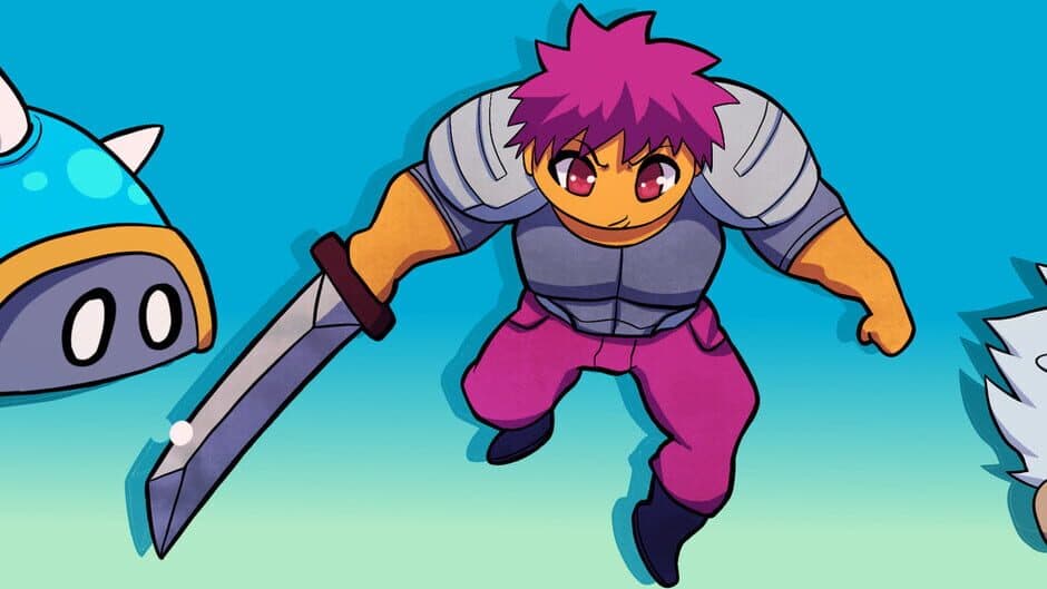 Sir War-A-Lot banner