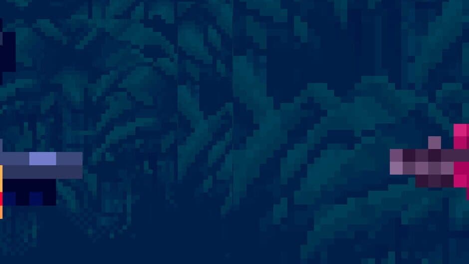 Jungle Rumble banner