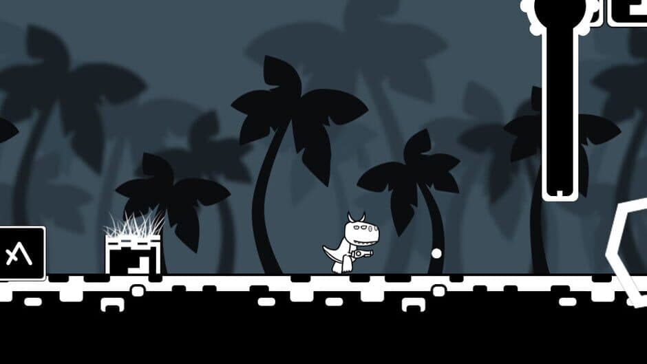 Run Ralph Run banner