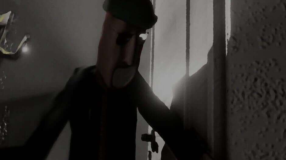 Domestic Defense banner