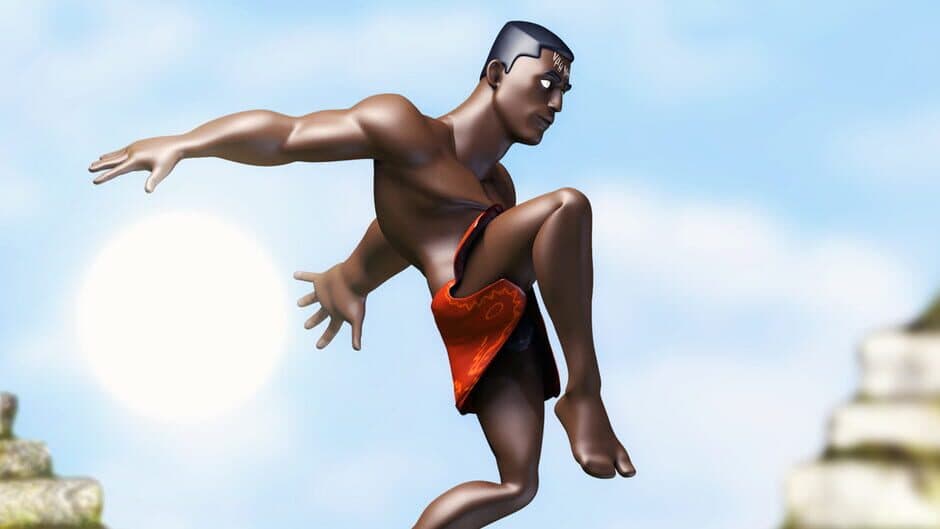 Fallen Rebellion banner