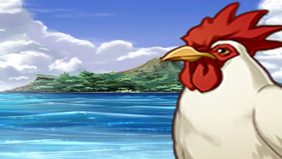 Farm Dungeons banner