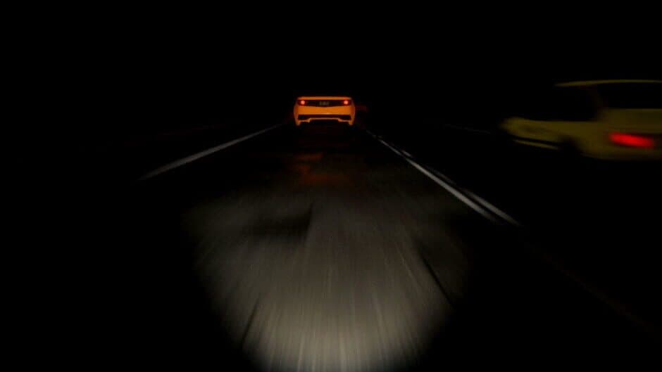 Midnight Bike banner