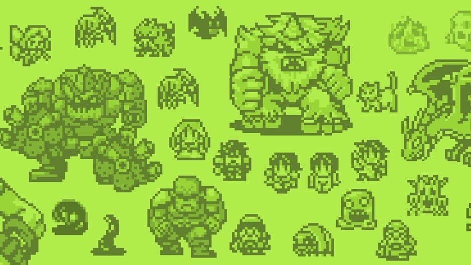 Slave Princess Sarah banner