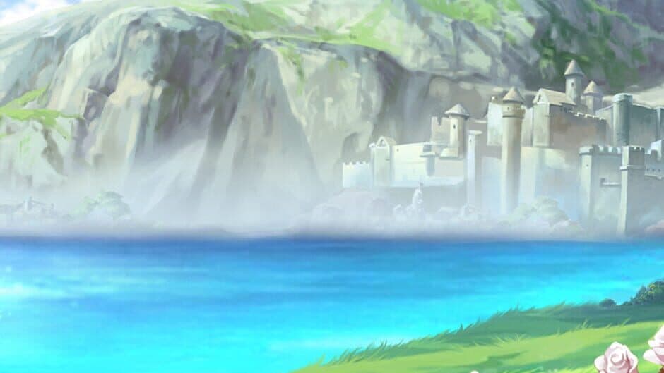 Wonderland Online banner