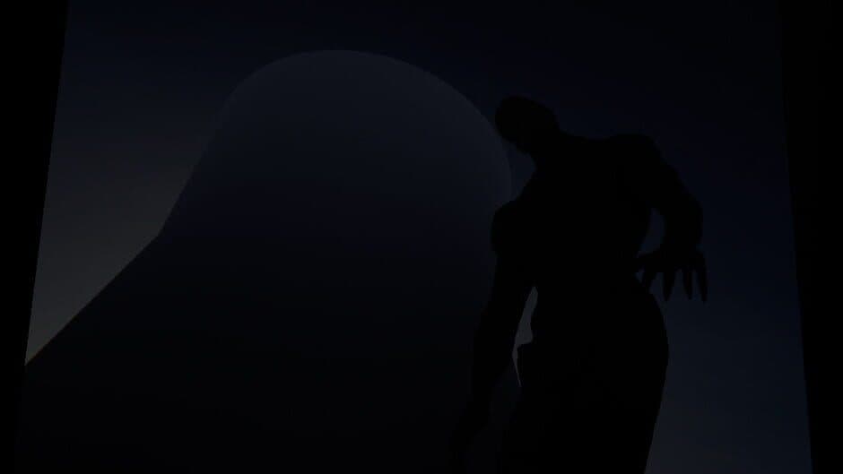 Last Nuclear Darkness banner