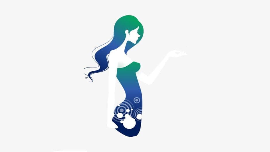 Chinese mother in law banner