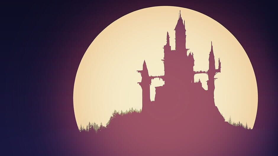 Simona's Requiem banner