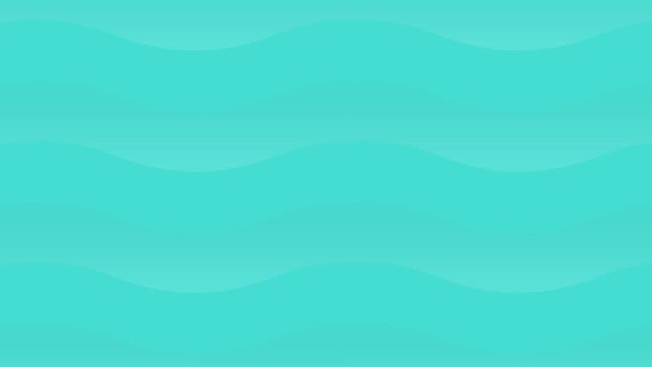 Shell Shuffle banner