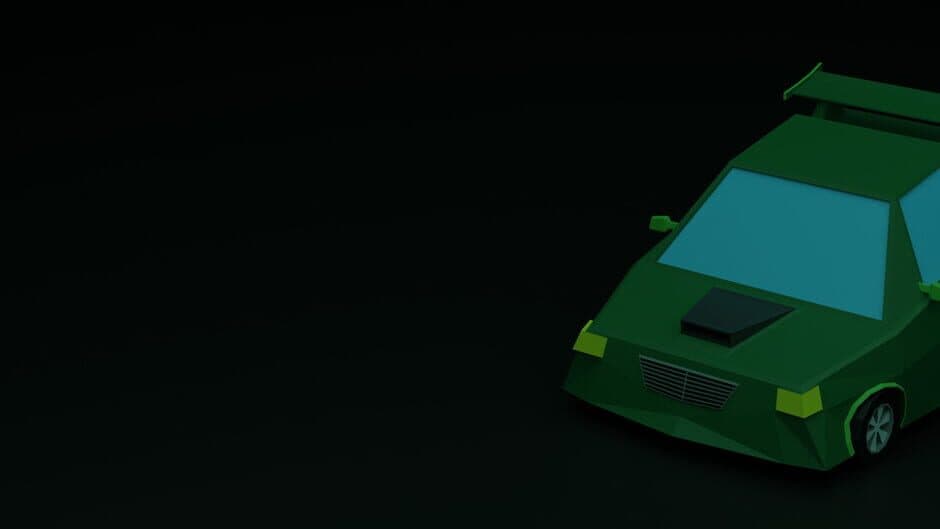 Pathfinder Puzzle banner