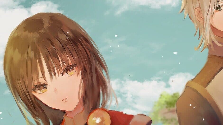 Violent Witches: the Vindicator banner