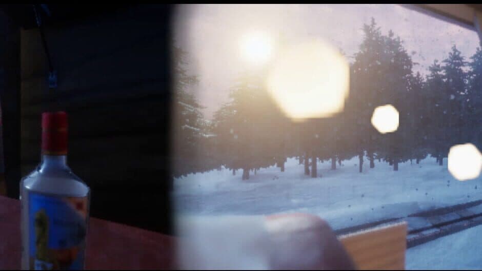 Platzkart Simulator banner