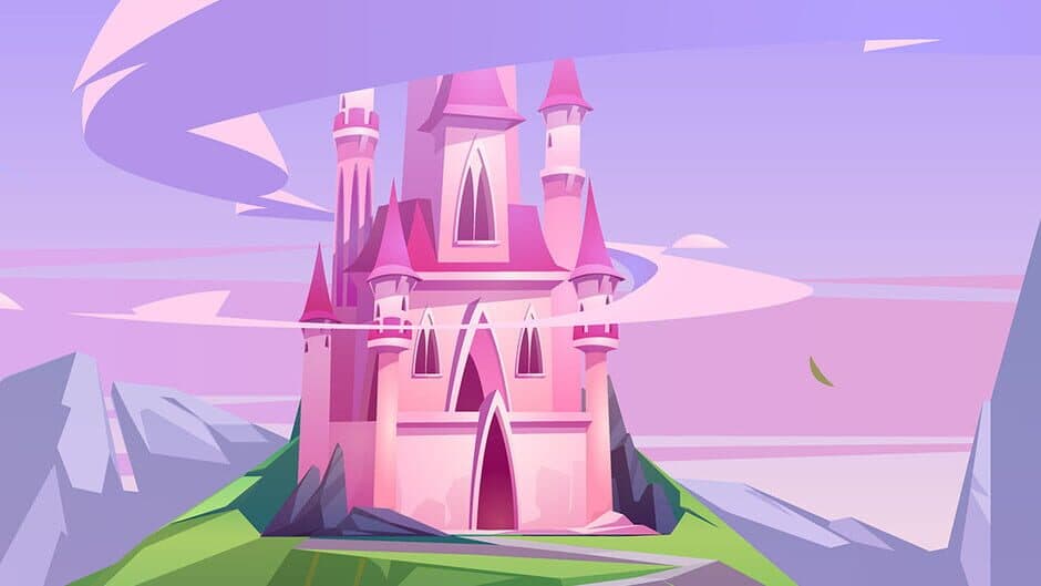 MahjongSchool banner