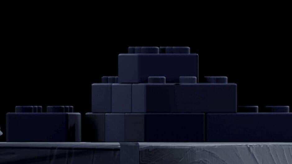 Nightmare Survival banner