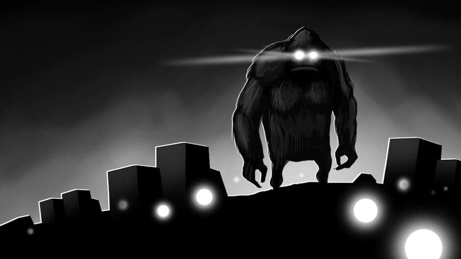 TAL: Arctic 4 banner