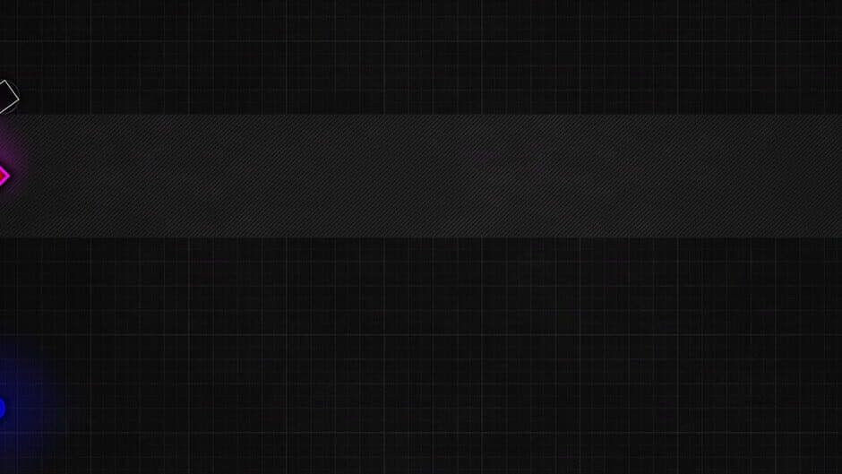 Laser Attraction banner