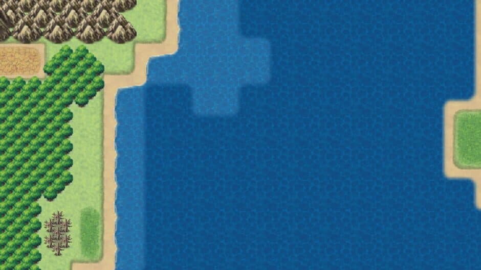 Chronicles of Elmyra banner