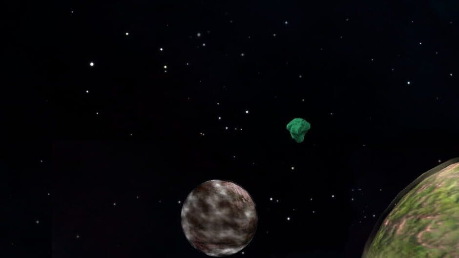 Jetscout: Boot Camp banner