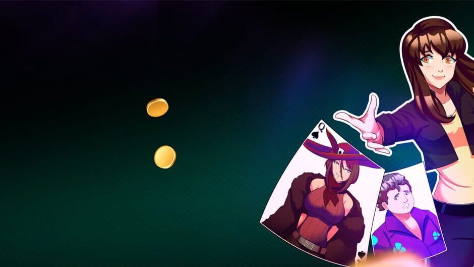 Sol Dorado Heist banner