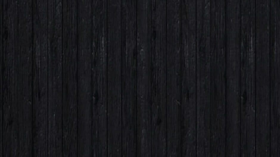 How does it work!? banner