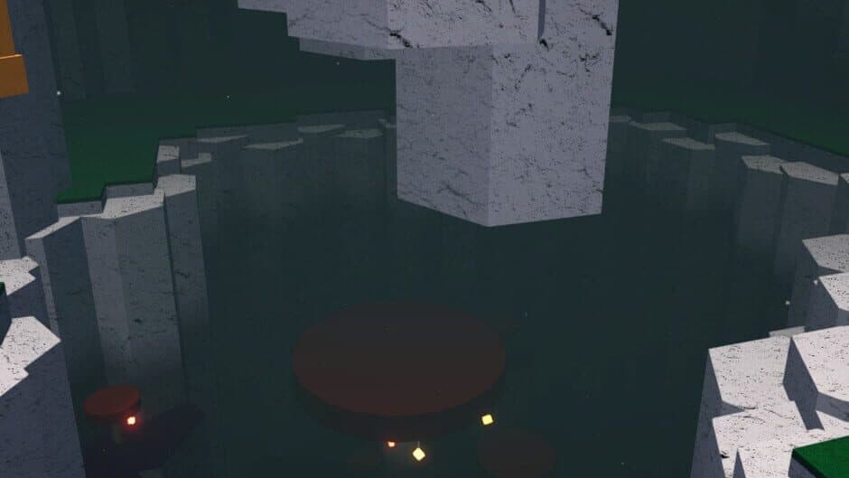 Worm Adventure 4: Into the Wormhole banner