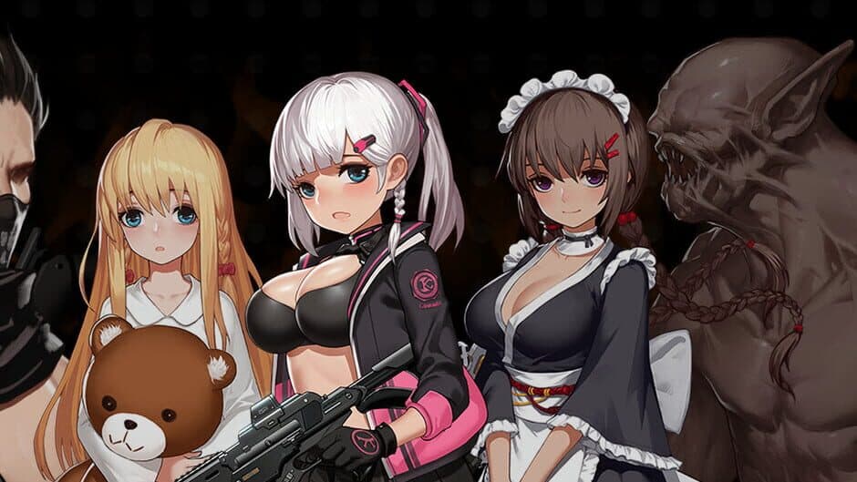 The Shadow of Yidhra banner