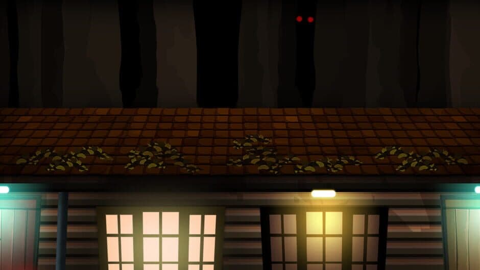 Bear Haven Nights 2 banner