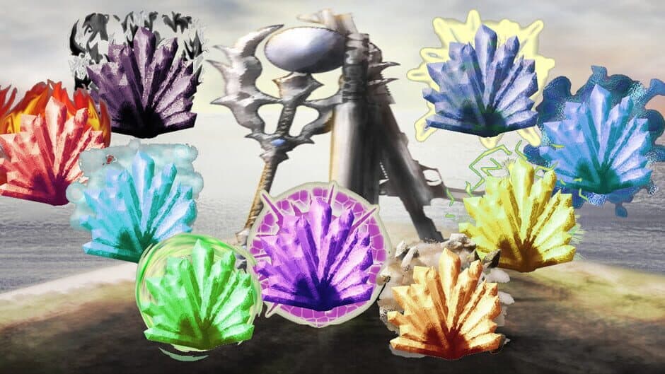 Rathe: The Beginning banner