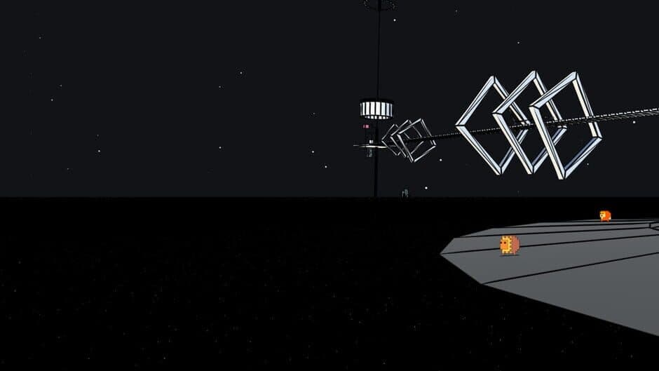 Lion Quest Infinity banner