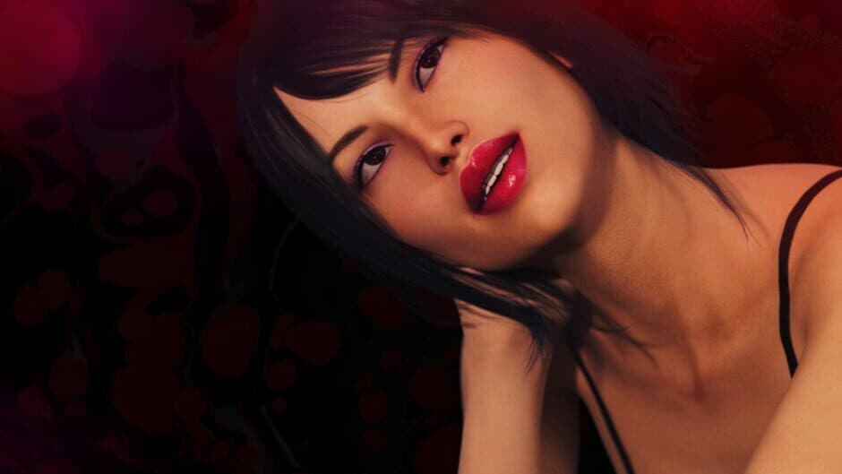 Seductive Tombs banner