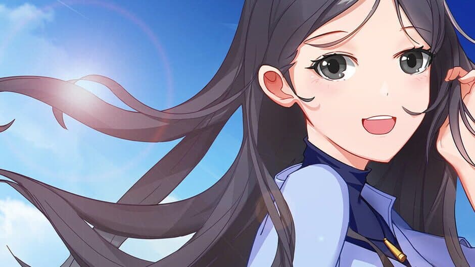 Internship Detective banner