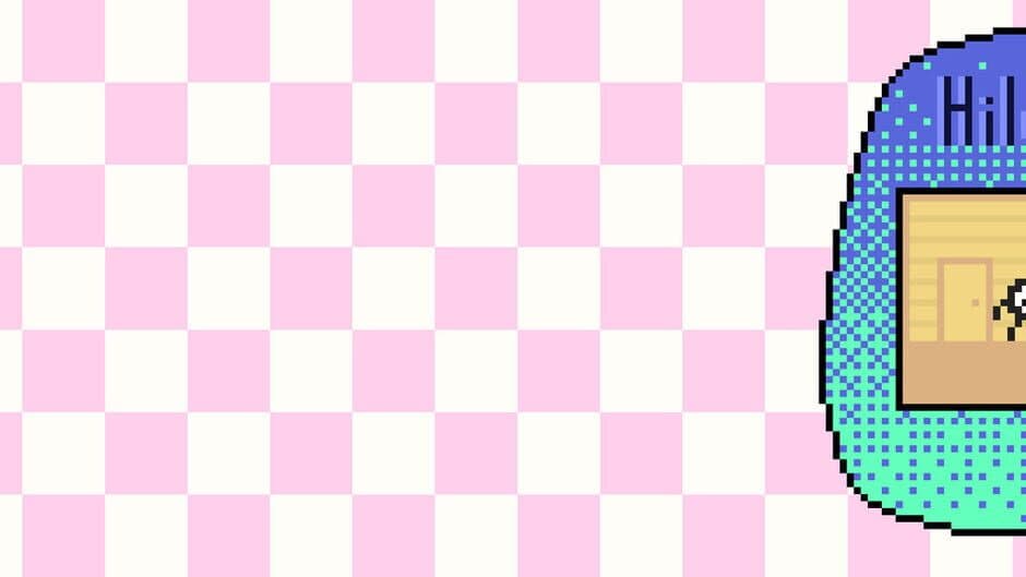 My Personal Hilopet banner