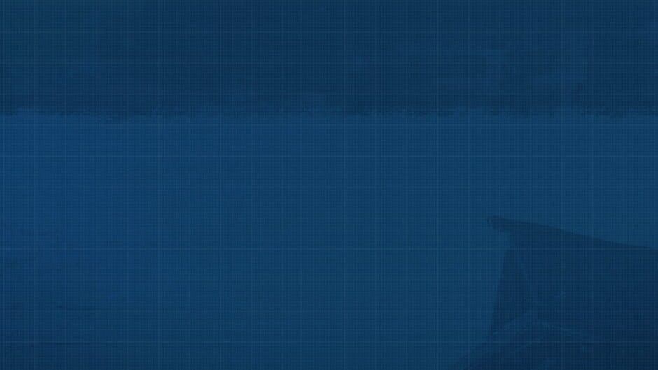 House Builder: First Job banner