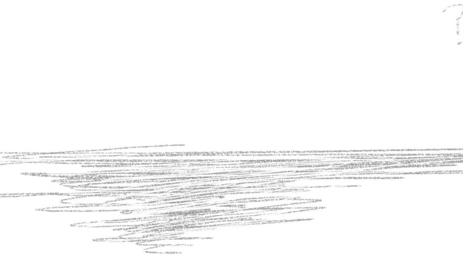 A Little Time banner